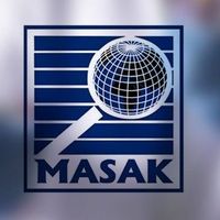 Asayiş