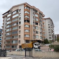 Ankara