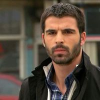 Magazin