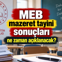 Eğitim