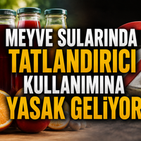 Yaşam-Çevre