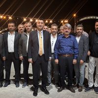 Yaşam-Çevre
