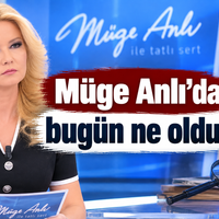 Televizyon