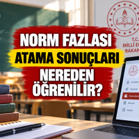 Eğitim