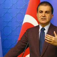 Asayiş