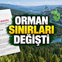 Yaşam-Çevre