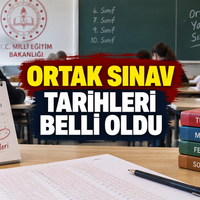 Eğitim