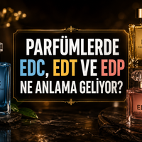 Yaşam-Çevre