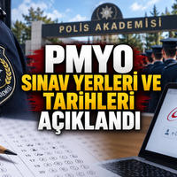 Eğitim