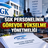 Yaşam-Çevre