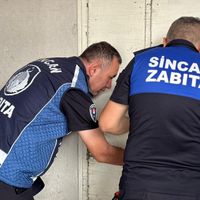 Sincan