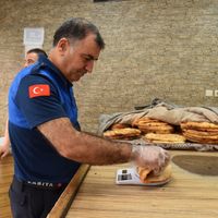 Sağlık