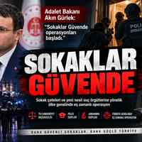 Asayiş