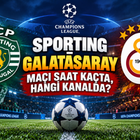 Spor