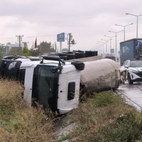 Asayiş