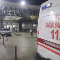 Asayiş