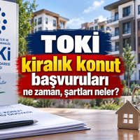 Gündem