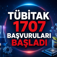 Teknoloji