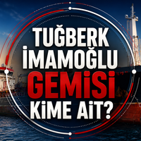 Asayiş