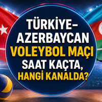 Spor