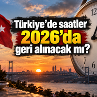 Yaşam-Çevre