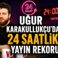 Televizyon