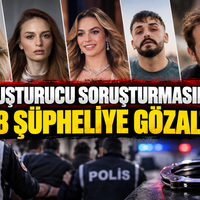 Asayiş