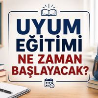 Eğitim