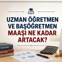 Eğitim