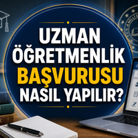 Eğitim