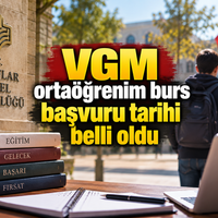 Eğitim