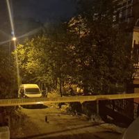 Ankara