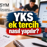 Eğitim