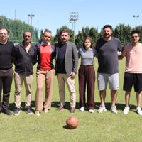 Spor