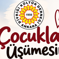 Gündem