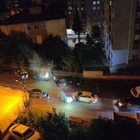 Asayiş
