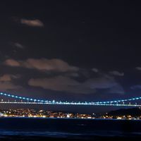 Yaşam-Çevre