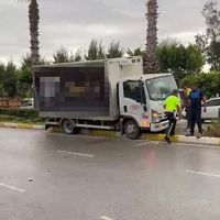 Asayiş