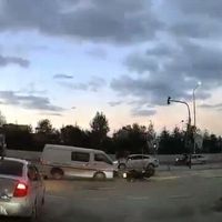 Asayiş