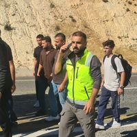 Asayiş