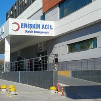 Asayiş