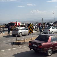 Asayiş
