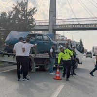 Asayiş