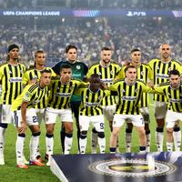 Spor