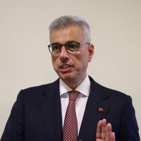 Gündem