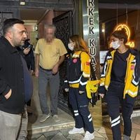 Asayiş