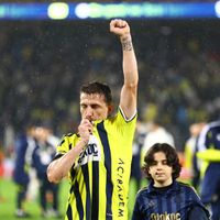 Spor