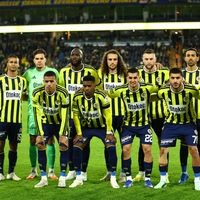 Spor