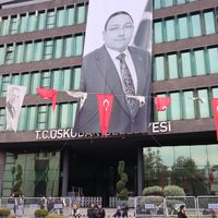 Siyaset