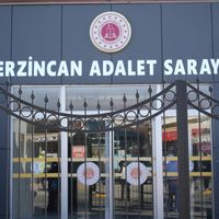Asayiş